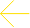 right arrow