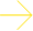 right arrow