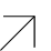 arrow_rotate