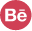 BE