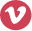 vimeo