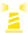 service