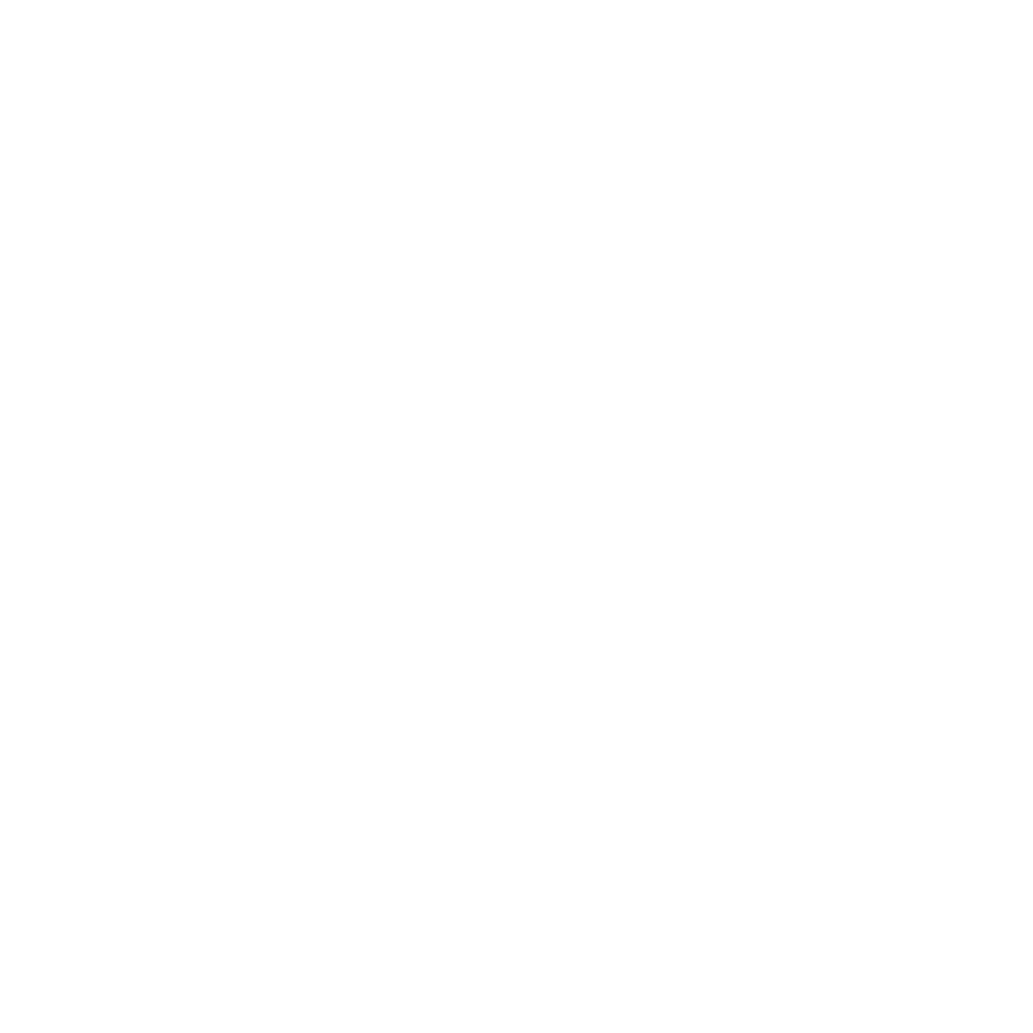 إطلاق استراتيجية 2022م