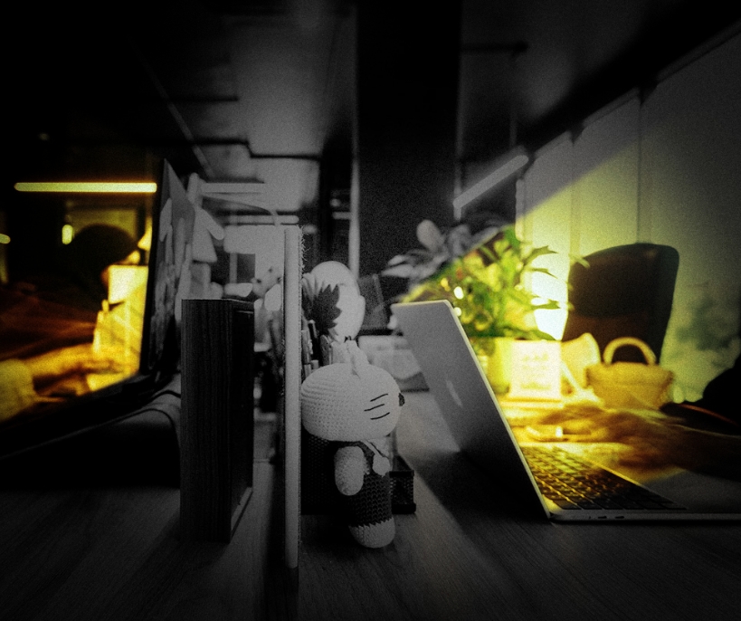 services 