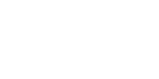 NESMA Holding Co. – Project Report