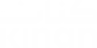 Kinan – Project Report