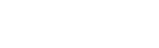 Chai Maloom – Project Report