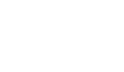 Alnahdi Med Co. – Project Report