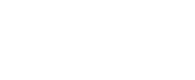 Kidana – Project Report