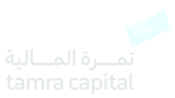 Tamra Capital – Project Report