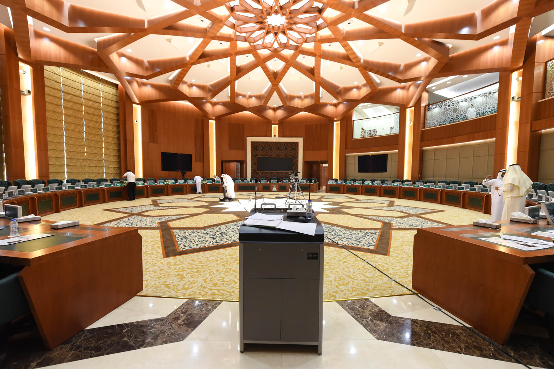 مؤتمر أبناء الشهداء | جامعة الملك عبدالعزيز