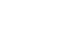 partners