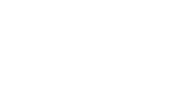 partners