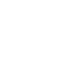 المؤتمر الوزاري الخامس عشر
