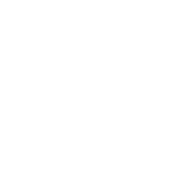جناح SANS، في معرض هدف.