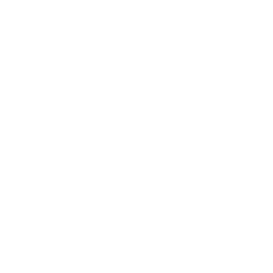 Welcome Nera to the world!