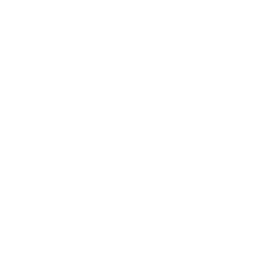 #كلنا_قدام