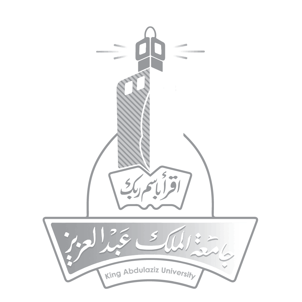 Martyrs' Children Conference | King Abdulaziz University
